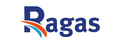 Logo Ragas